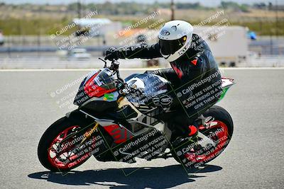 media/Apr-13-2025-TrackXperience (Sun) [[fb1ef998a6]]/Level 1 (Beginner)/Turn 8 (Session 3)/